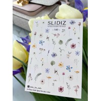 Слайдер Slidiz №140